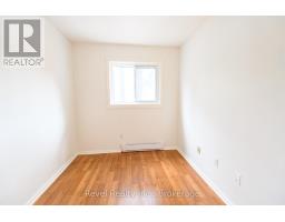 227 - 17 Harbour Street W, Collingwood, ON L9Y5B4 Photo 16