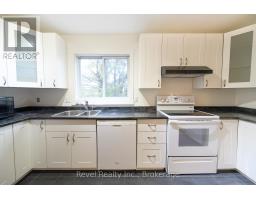 227 - 17 Harbour Street W, Collingwood, ON L9Y5B4 Photo 13