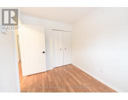 227 - 17 Harbour Street W, Collingwood, ON L9Y5B4 Photo 17