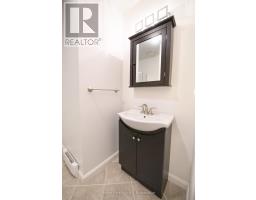 227 - 17 Harbour Street W, Collingwood, ON L9Y5B4 Photo 18