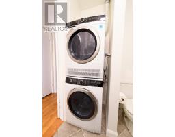 227 - 17 Harbour Street W, Collingwood, ON L9Y5B4 Photo 19