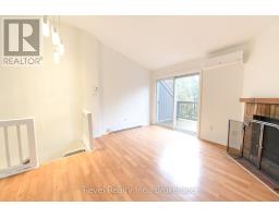 227 - 17 Harbour Street W, Collingwood, ON L9Y5B4 Photo 11