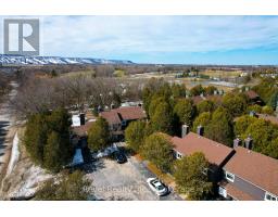 227 - 17 Harbour Street W, Collingwood, ON L9Y5B4 Photo 20