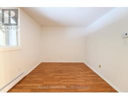 227 - 17 Harbour Street W, Collingwood, ON L9Y5B4 Photo 15