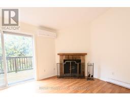 227 - 17 Harbour Street W, Collingwood, ON L9Y5B4 Photo 9