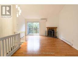 227 - 17 Harbour Street W, Collingwood, ON L9Y5B4 Photo 7