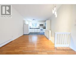 227 - 17 Harbour Street W, Collingwood, ON L9Y5B4 Photo 8