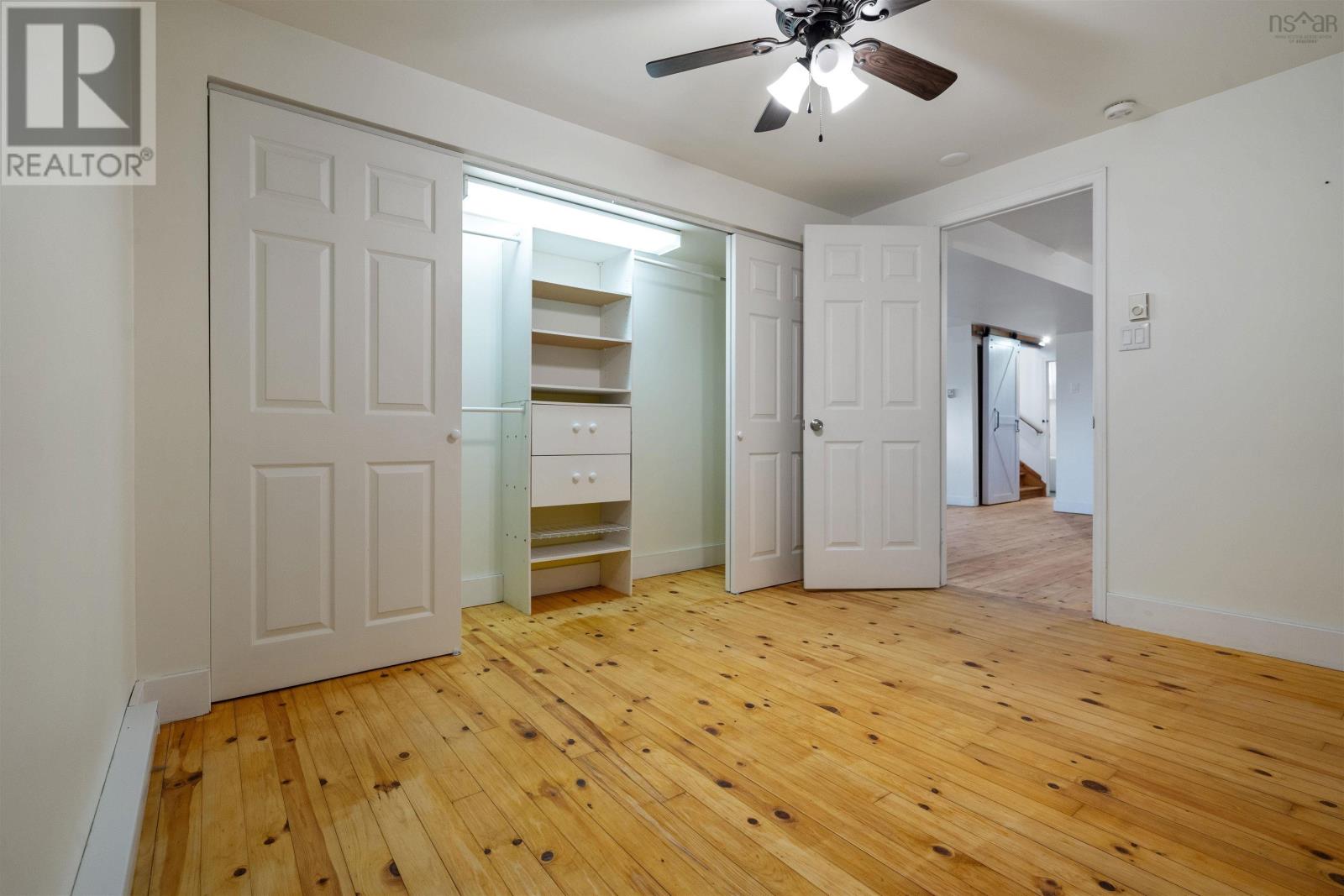 Property 40 of 48 of 30 Semple Creek Road