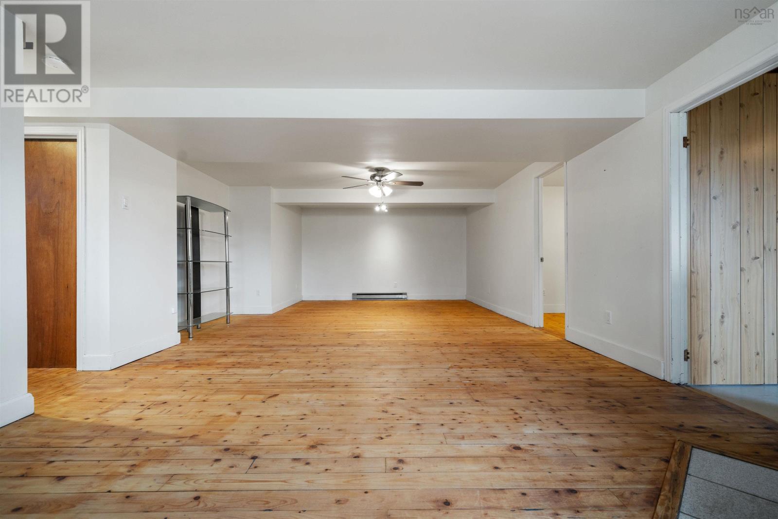 Property 35 of 48 of 30 Semple Creek Road