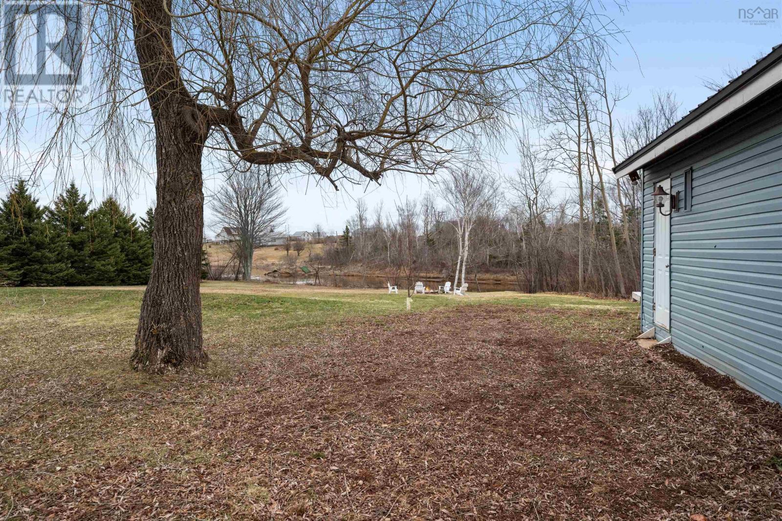 Property 44 of 48 of 30 Semple Creek Road