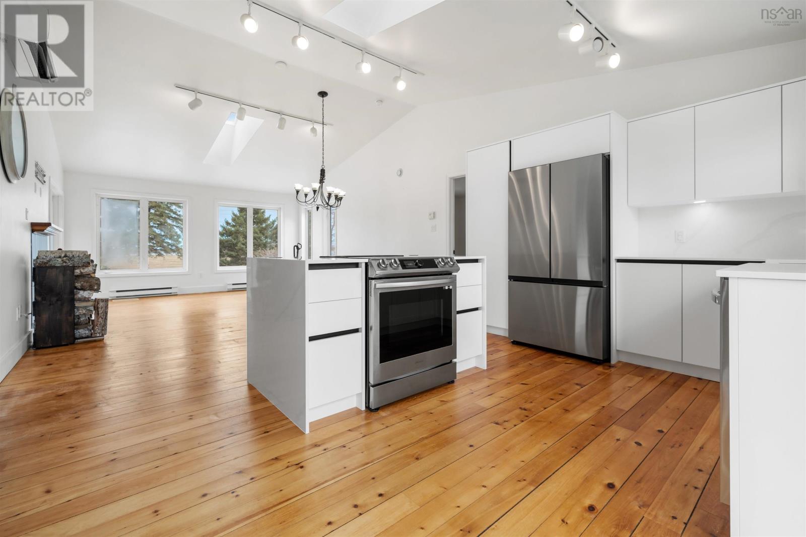 Property 15 of 48 of 30 Semple Creek Road