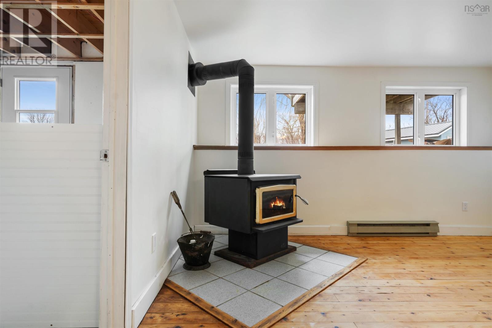 Property 41 of 48 of 30 Semple Creek Road