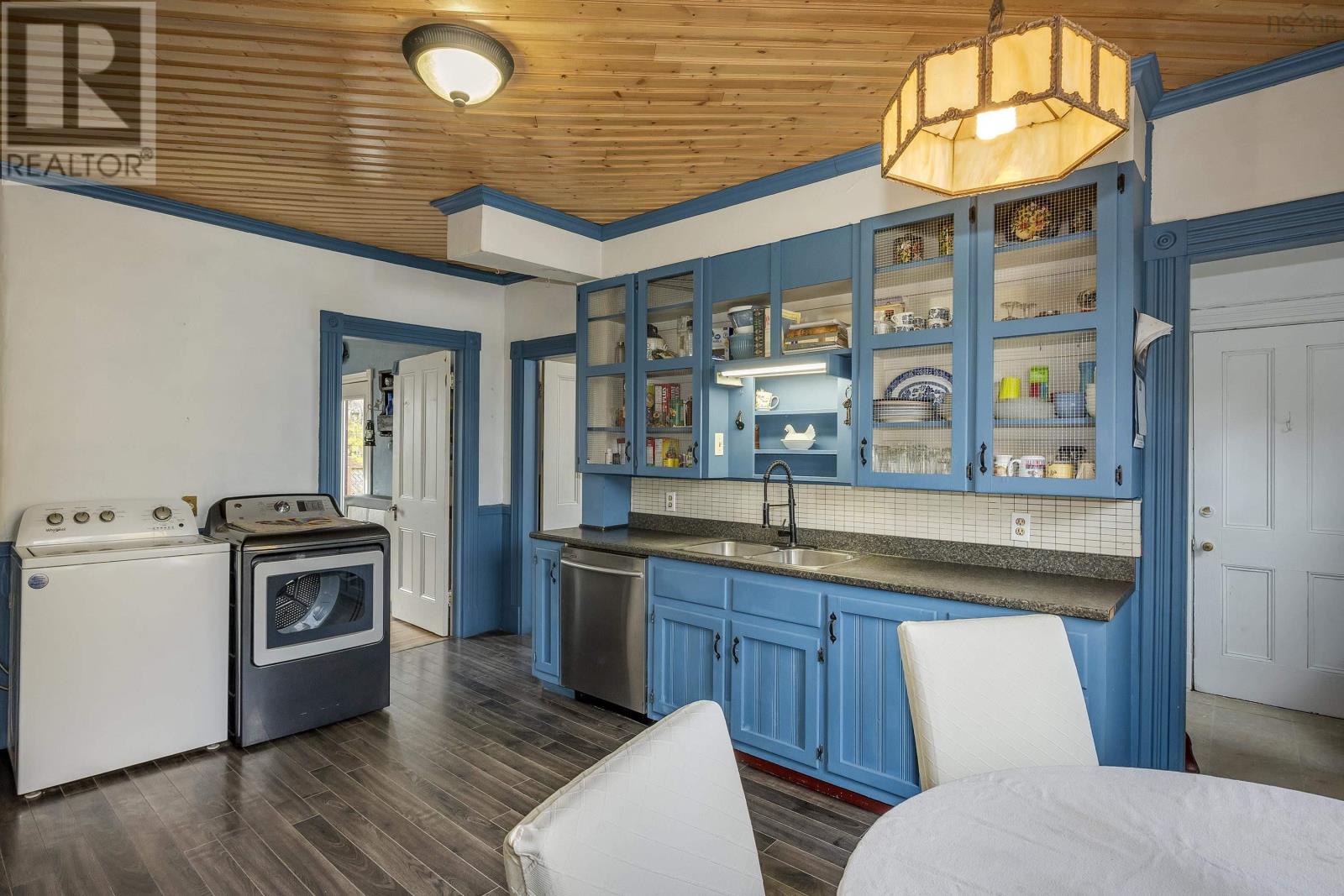 Property 8 of 45 of 10251 1 Highway, 10253 Highway 1, Paradise, NS B0S 1R0