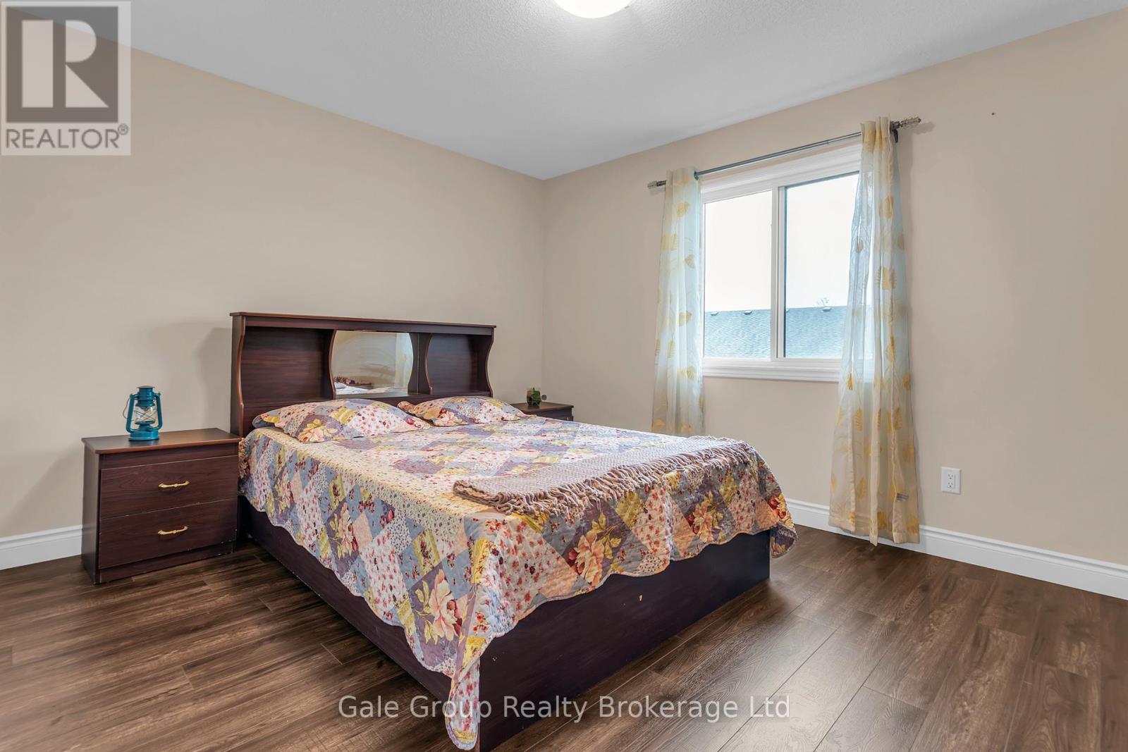 48 CASH CRESCENT - 20