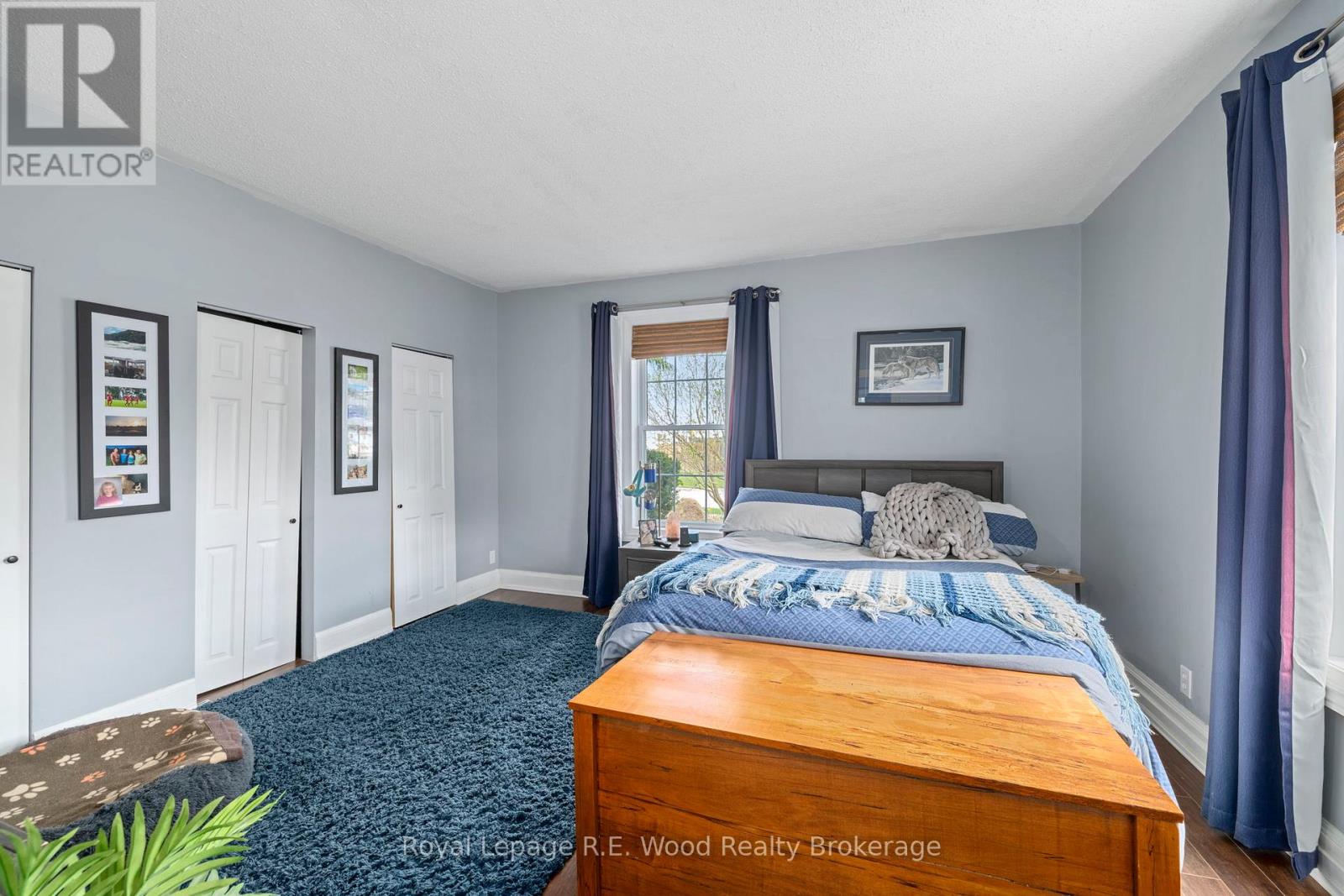 23 SPRUCE STREET W — photo 15