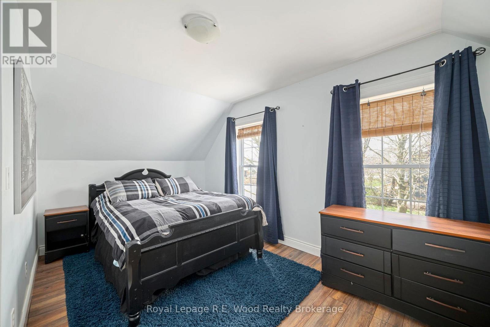 23 SPRUCE STREET W — photo 20