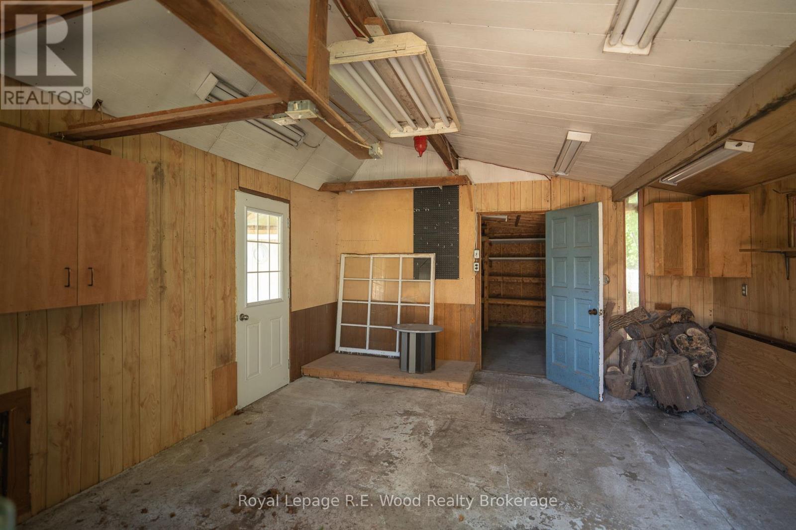 23 SPRUCE STREET W — photo 36
