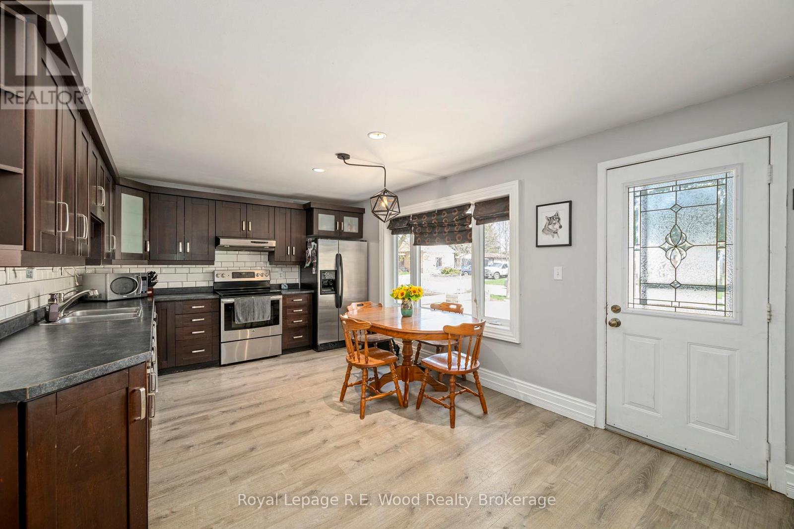23 SPRUCE STREET W — photo 7