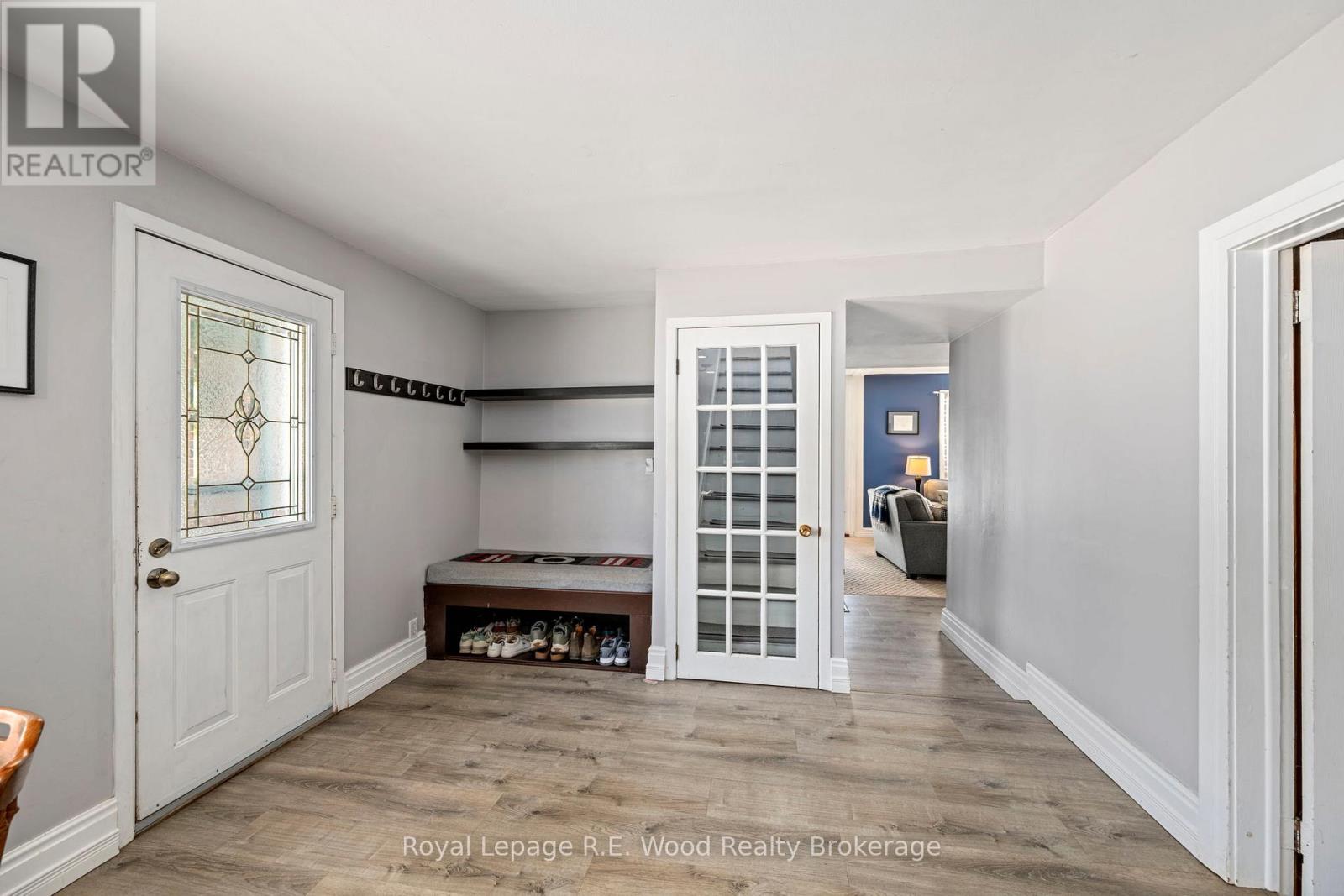 23 SPRUCE STREET W — photo 9