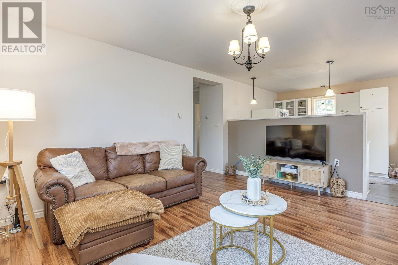 Property 33 of 45 of 10251 1 Highway, 10253 Highway 1, Paradise, NS B0S 1R0