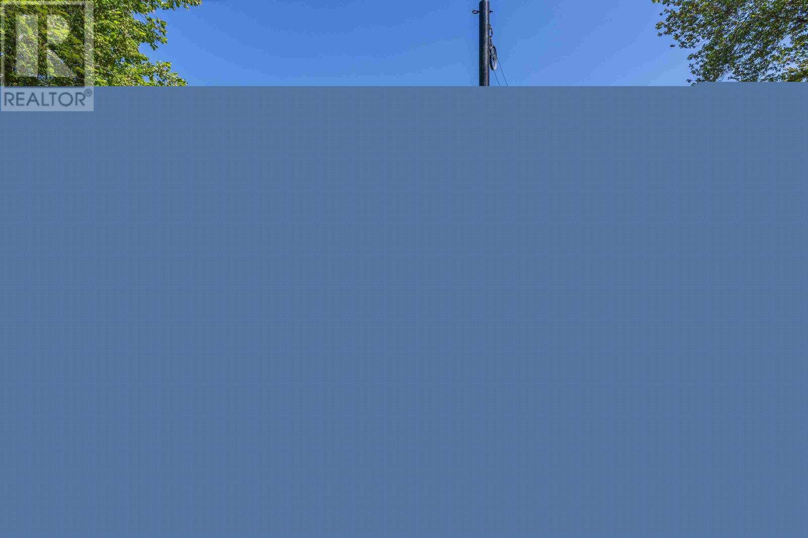 Property 30 of 45 of 10251 1 Highway, 10253 Highway 1, Paradise, NS B0S 1R0