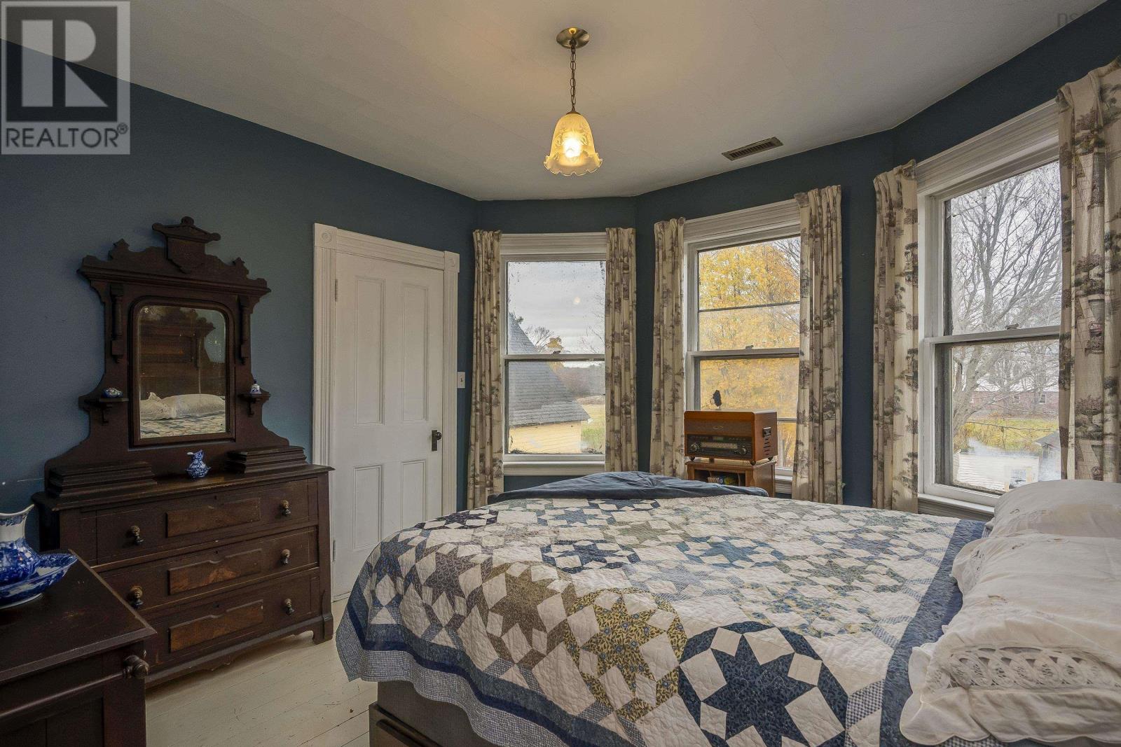 Property 24 of 45 of 10251 1 Highway, 10253 Highway 1, Paradise, NS B0S 1R0