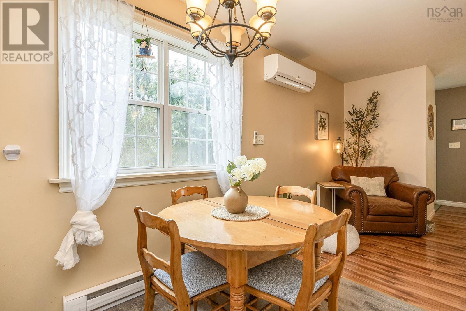 Property 34 of 45 of 10251 1 Highway, 10253 Highway 1, Paradise, NS B0S 1R0