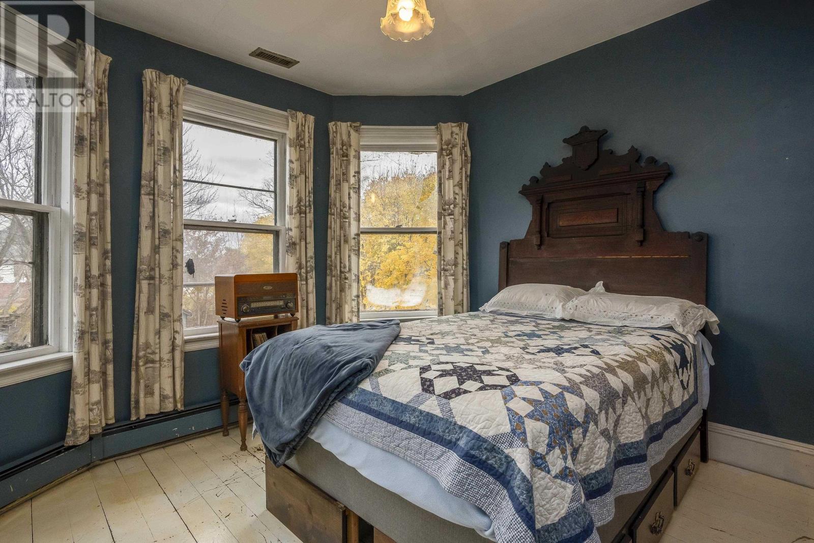 Property 23 of 45 of 10251 1 Highway, 10253 Highway 1, Paradise, NS B0S 1R0