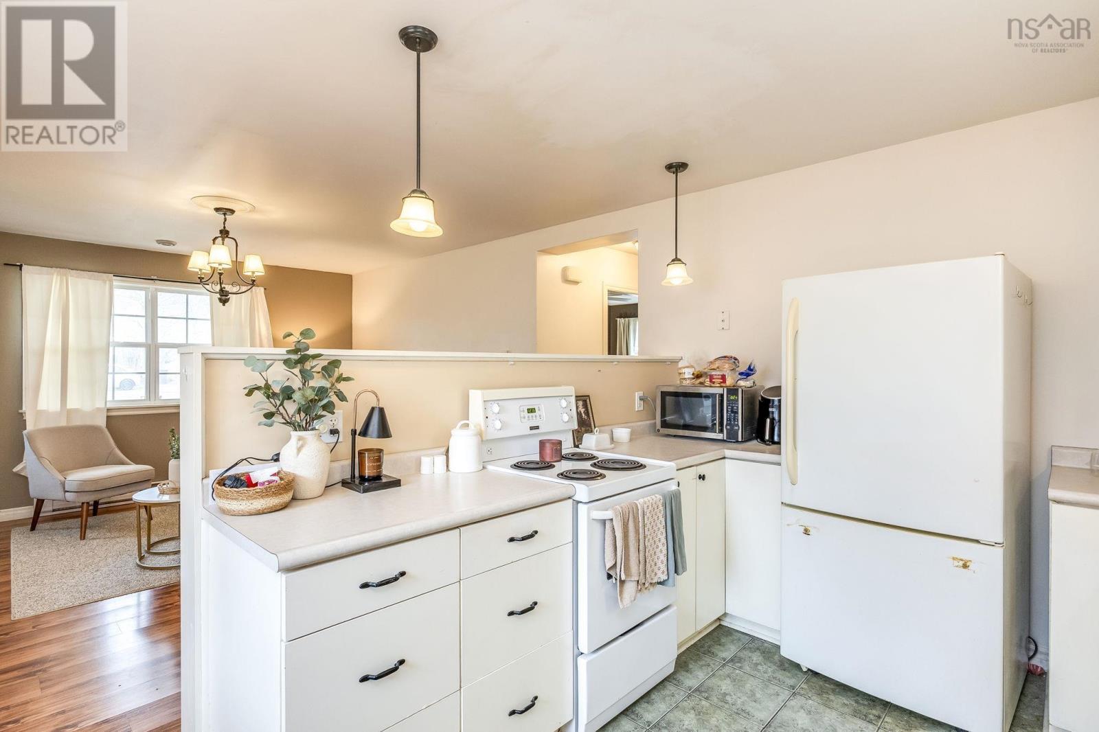 Property 38 of 45 of 10251 1 Highway, 10253 Highway 1, Paradise, NS B0S 1R0