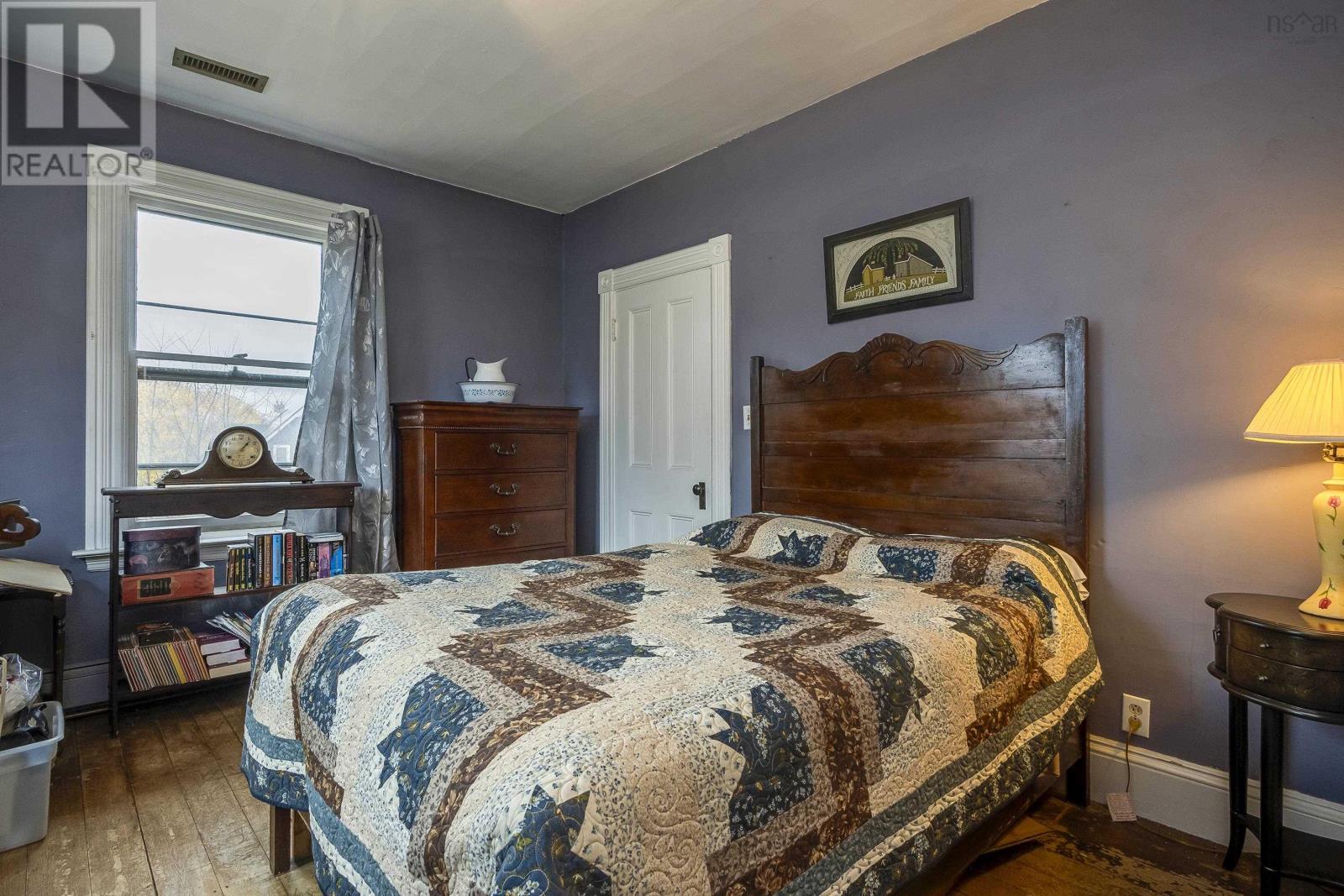 Property 20 of 45 of 10251 1 Highway, 10253 Highway 1, Paradise, NS B0S 1R0