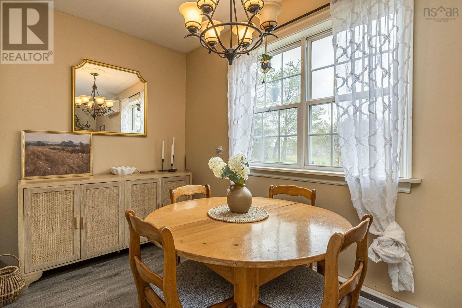 Property 35 of 45 of 10251 1 Highway, 10253 Highway 1, Paradise, NS B0S 1R0