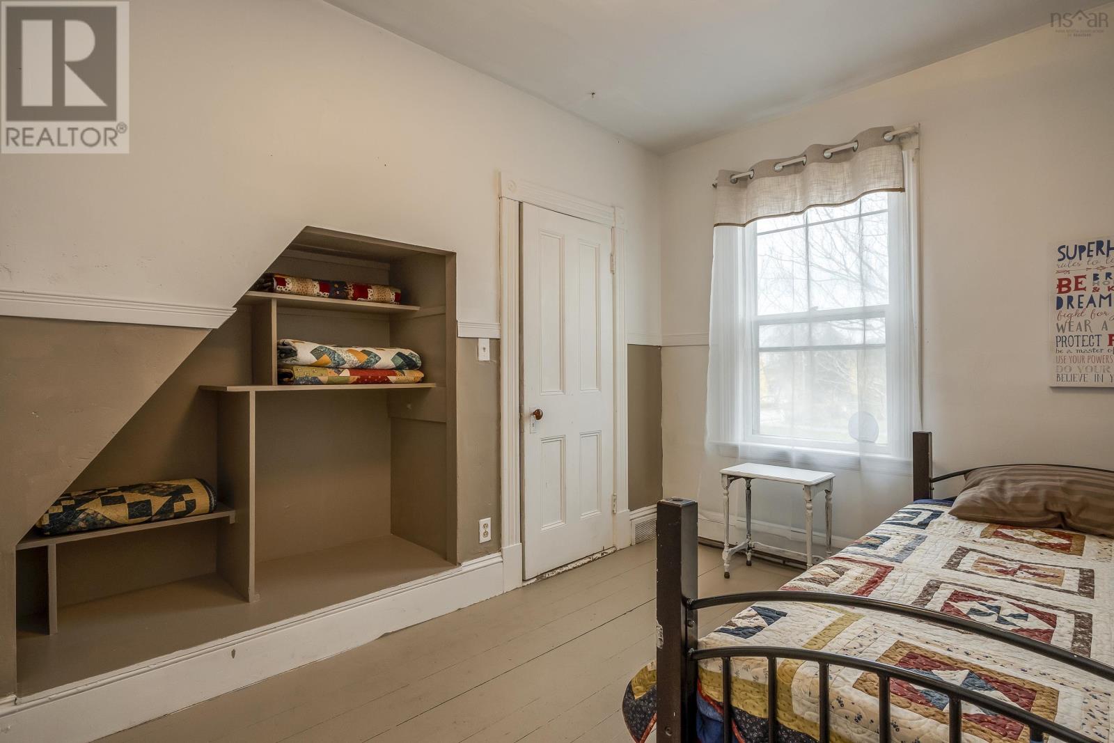 Property 26 of 45 of 10251 1 Highway, 10253 Highway 1, Paradise, NS B0S 1R0