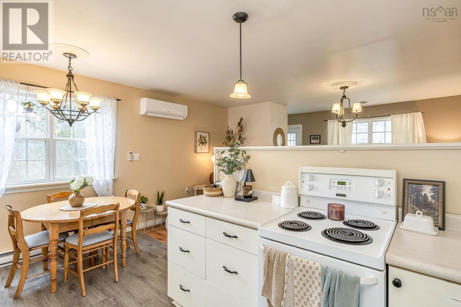 Property 37 of 45 of 10251 1 Highway, 10253 Highway 1, Paradise, NS B0S 1R0