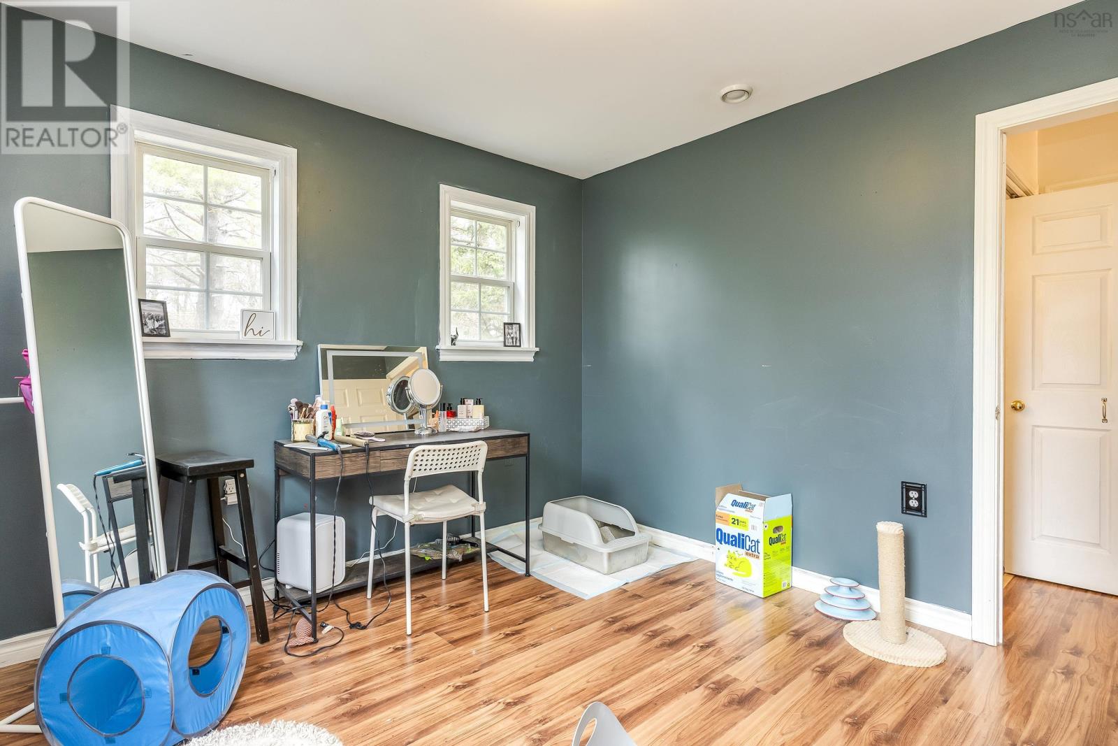 Property 42 of 45 of 10251 1 Highway, 10253 Highway 1, Paradise, NS B0S 1R0