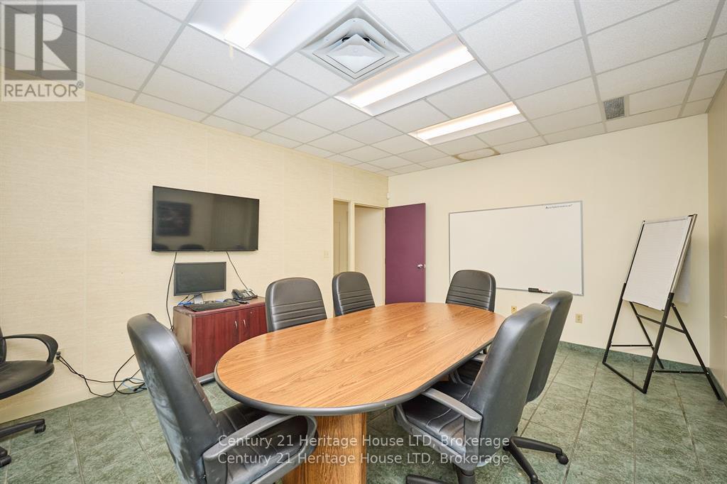 Boardroom