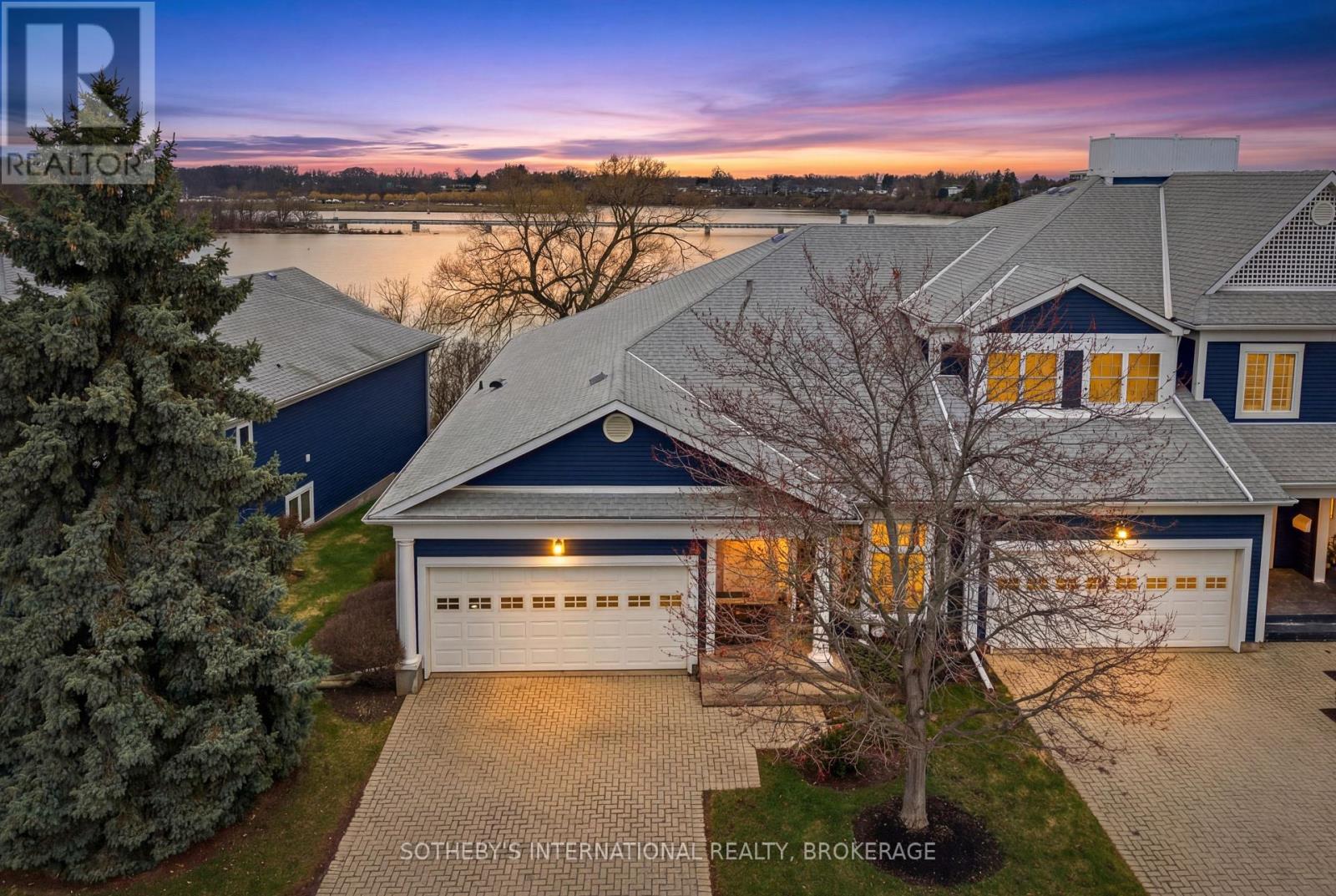 15 - 88 LAKEPORT ROAD