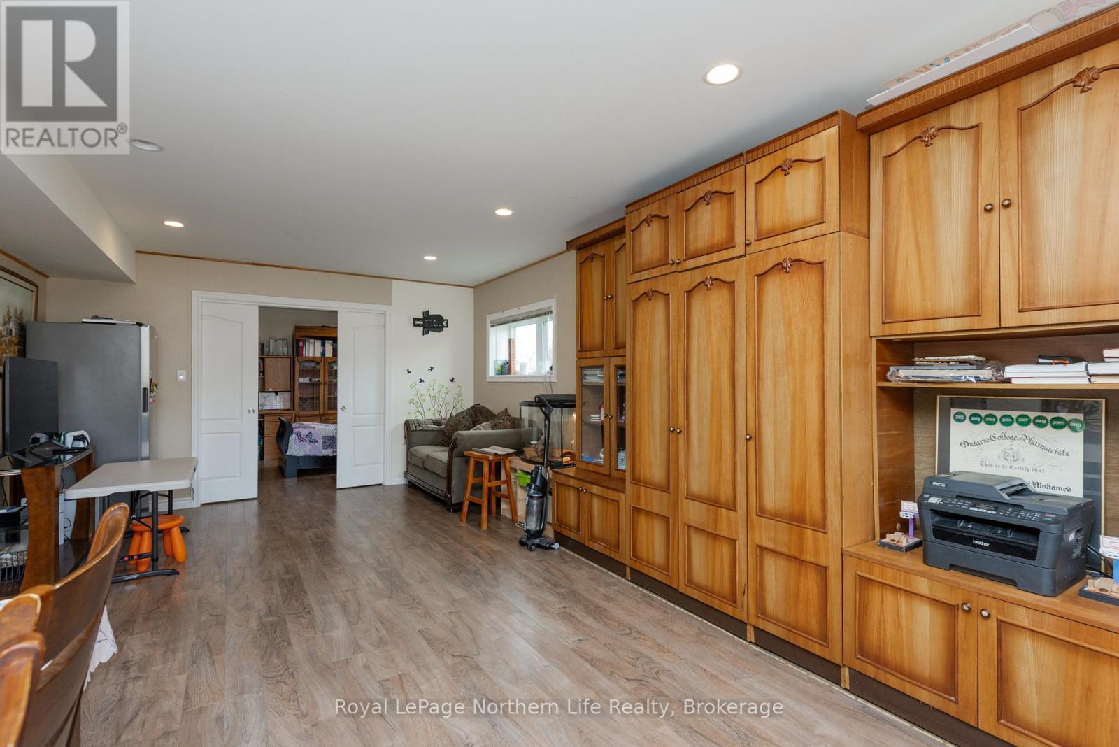 5 SUGARBUSH STREET — photo 26