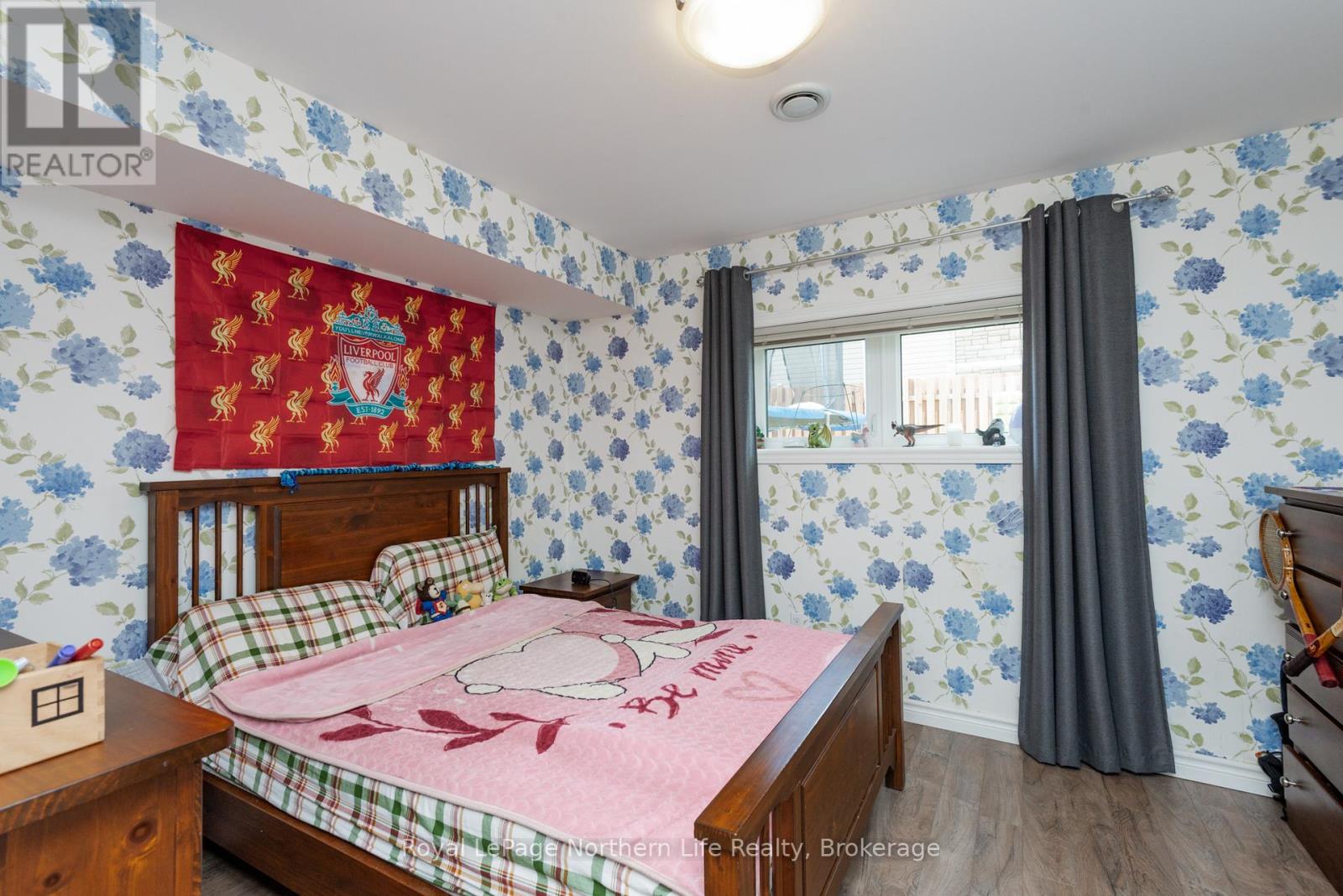 5 SUGARBUSH STREET — photo 33