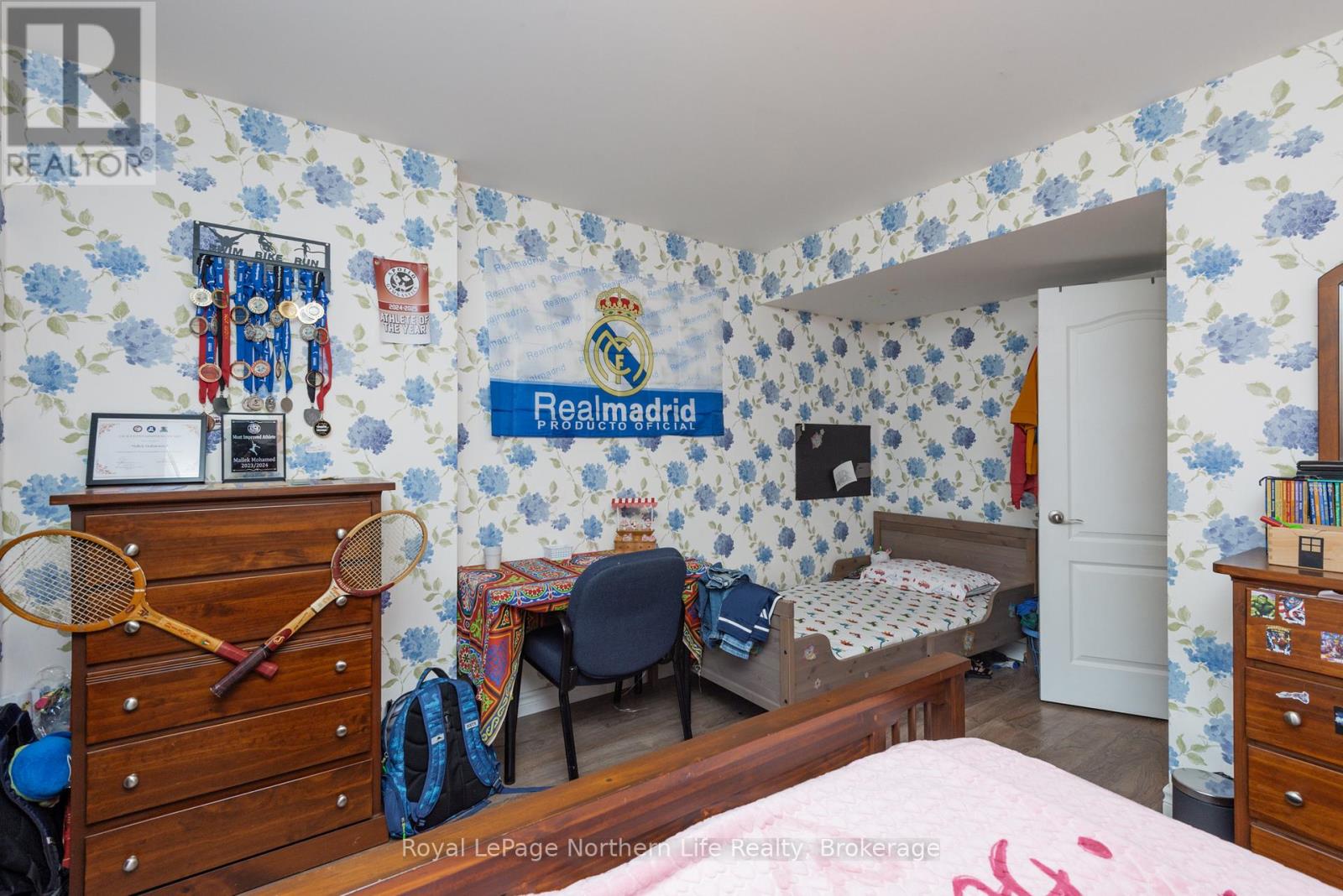 5 SUGARBUSH STREET — photo 34