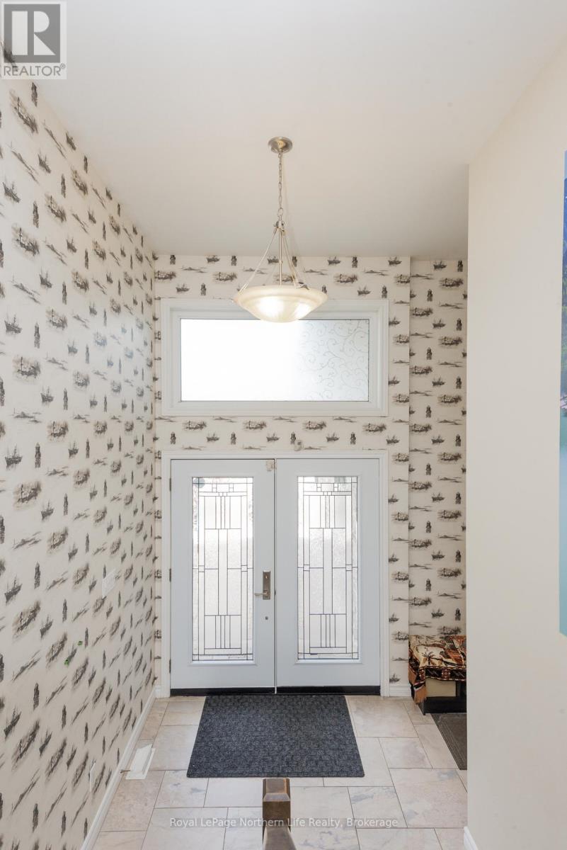 5 SUGARBUSH STREET - 5