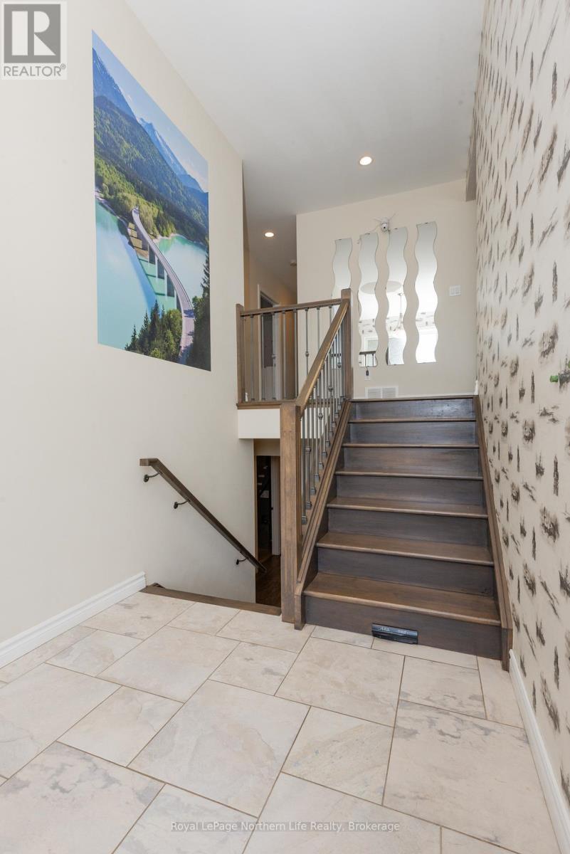 5 SUGARBUSH STREET — photo 6