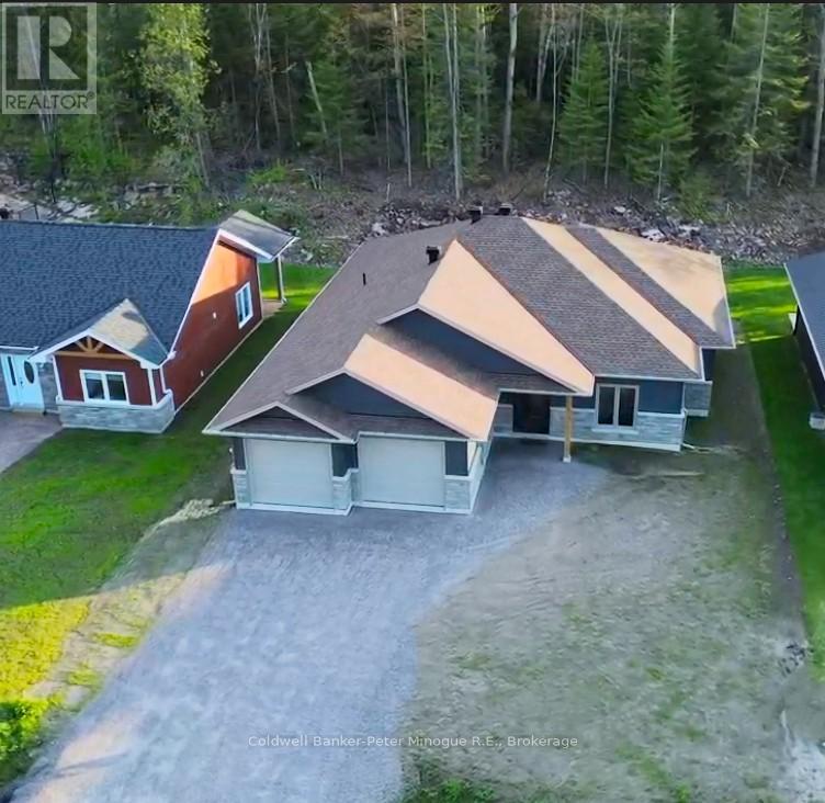 26 MASSON LANE W - photo 2