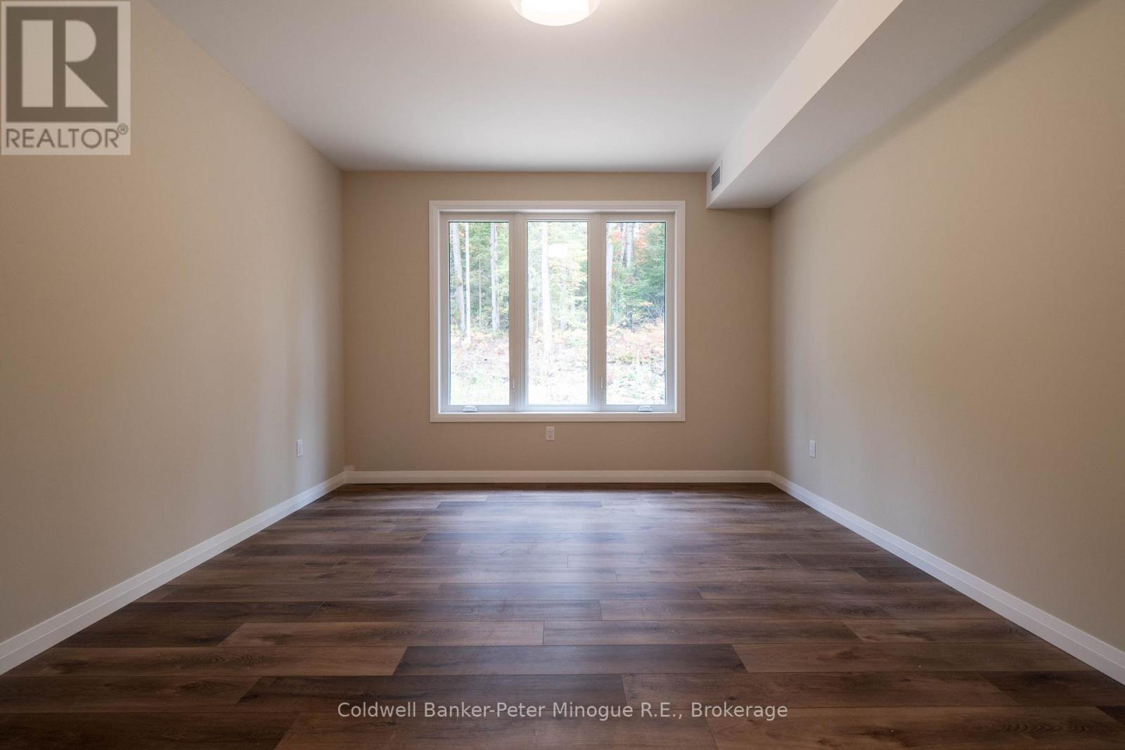 26 MASSON LANE W — photo 21