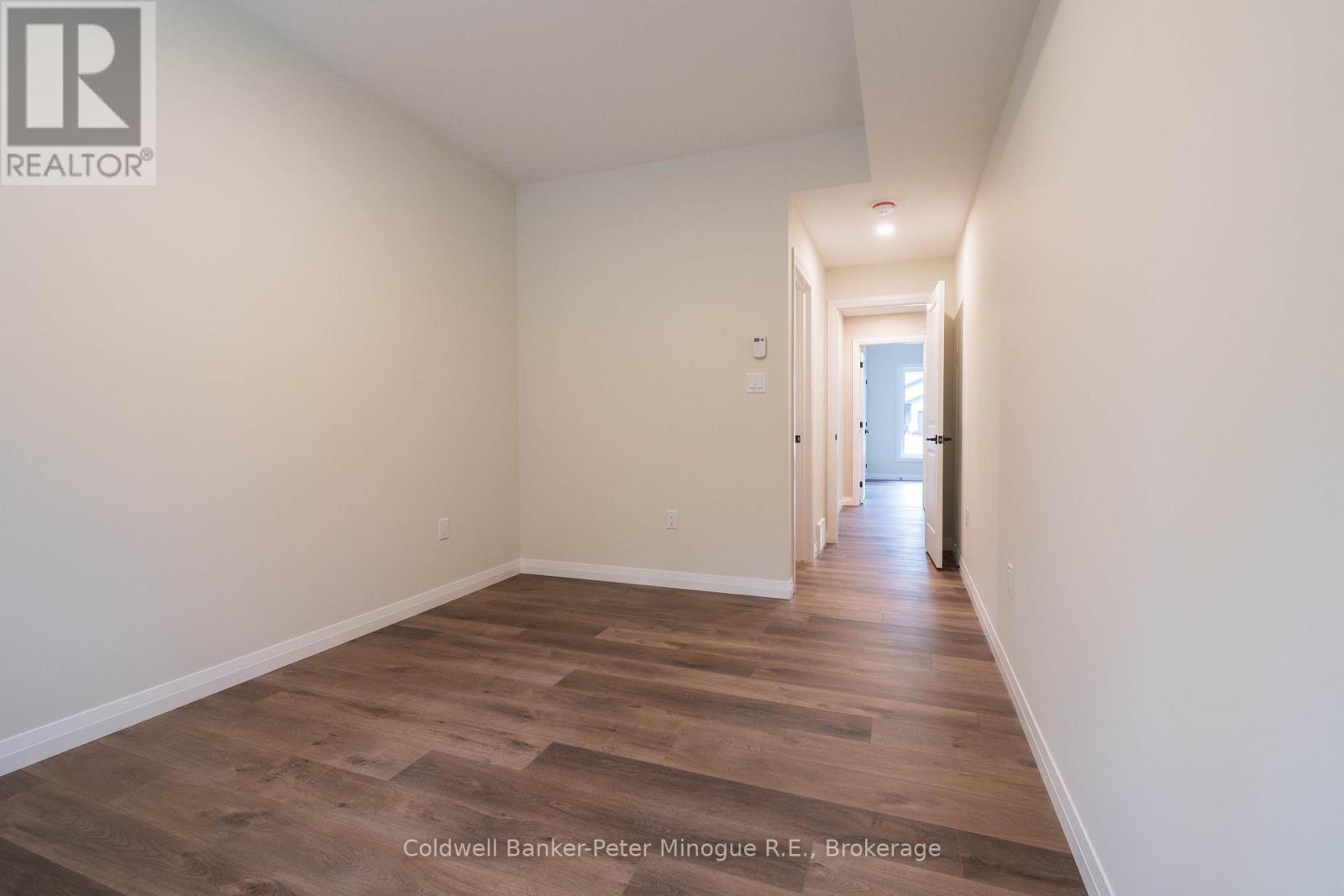26 MASSON LANE W — photo 28