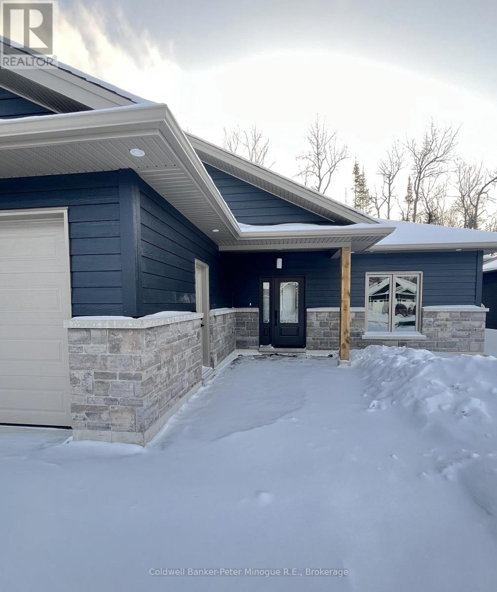 26 MASSON LANE W - photo 4