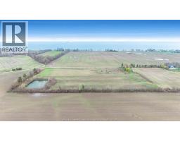 119 Victoria, Pelee Island, ON N0R1M0 Photo 6