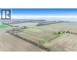 119 Victoria, Pelee Island, ON N0R1M0 Photo 7