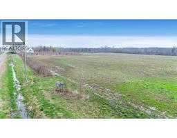 119 Victoria, Pelee Island, ON N0R1M0 Photo 9