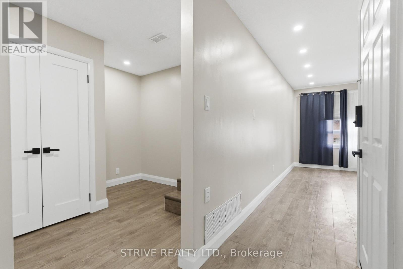 290 LAKEVIEW PARK AVENUE - 2