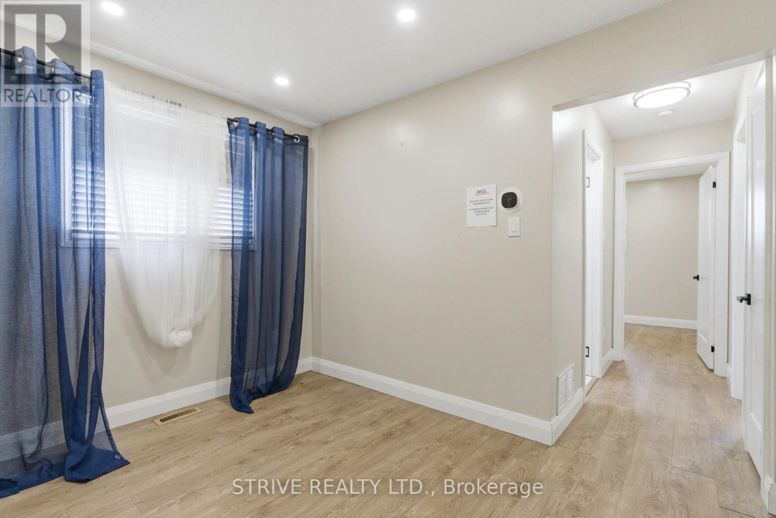 290 LAKEVIEW PARK AVENUE - 8